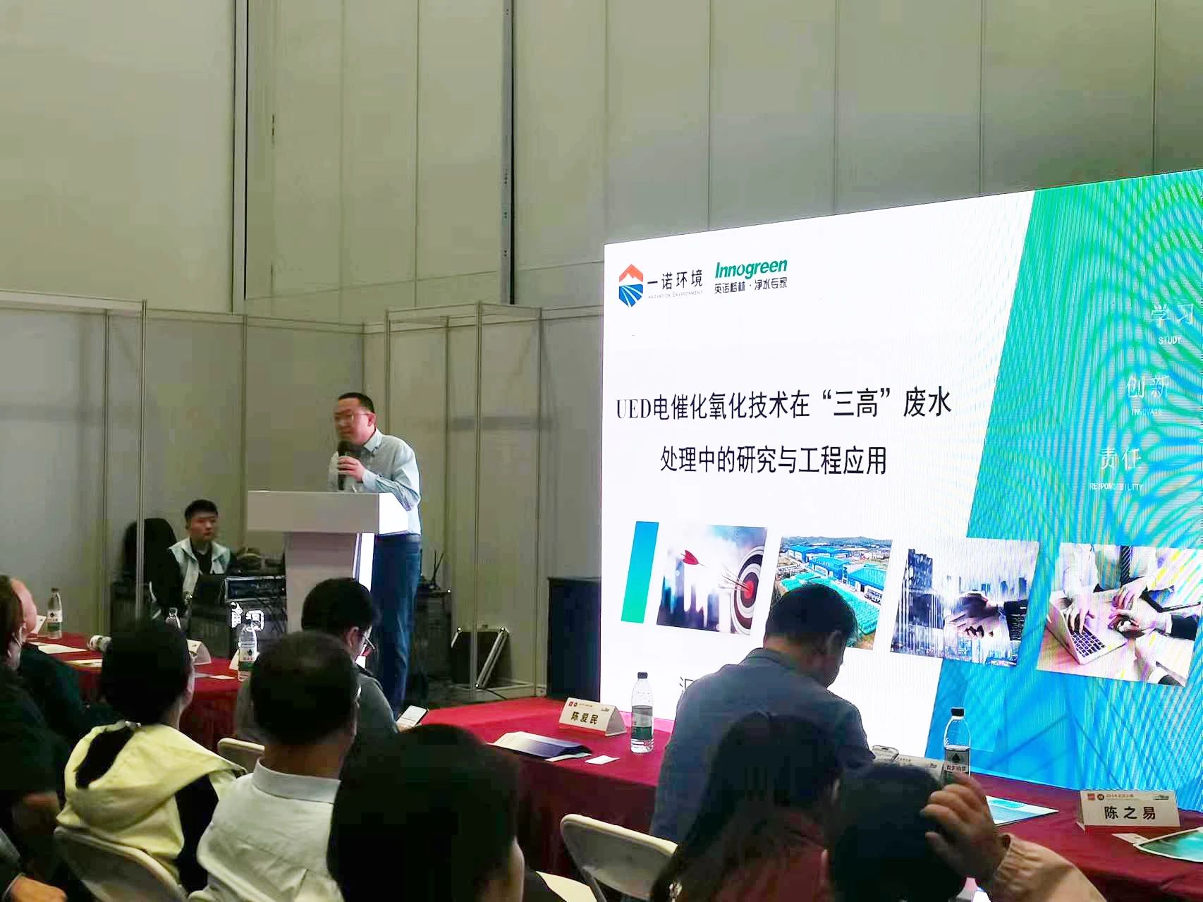 1728635882256202.jpg 1728635882256202.jpg